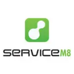 ServiceM8
