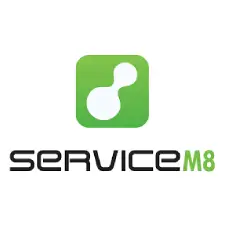 ServiceM8
