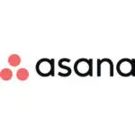 asana