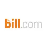 Bill.com