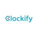Clockify