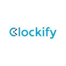Clockify