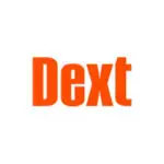 Dext
