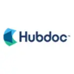 hubdoc