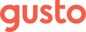 Gusto_idSsWo5TMo_1