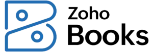 Zoho Books