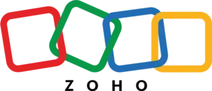 Zoho_idb7XCQtPE_1